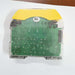 P L I Z Safety Io Modules 751016 100%new 100%Original