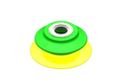 Gimatic 7511000 Suction Cup