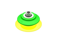 Gimatic 7511038 Suction Cup