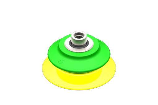 Gimatic 7511038 Suction Cup