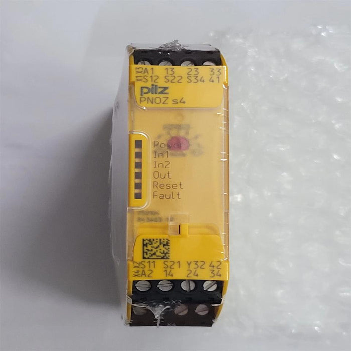 P L I Z With One Year Warranty In Stock 751105 100%new 100%Original