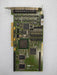 Matrox Negotiateprice Br/Matrox Board Card 752-02 752-0202 752-03 100% Original/used