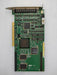 Matrox Negotiateprice Br/Matrox Board Card 752-02 752-0202 752-03 100% Original/used
