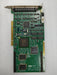 Matrox Negotiateprice Br/Matrox Board Card 752-02 752-0202 752-03 100% Original/used