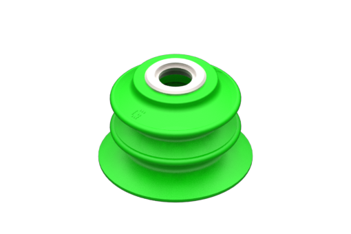 Gimatic 7520000 Suction Cup