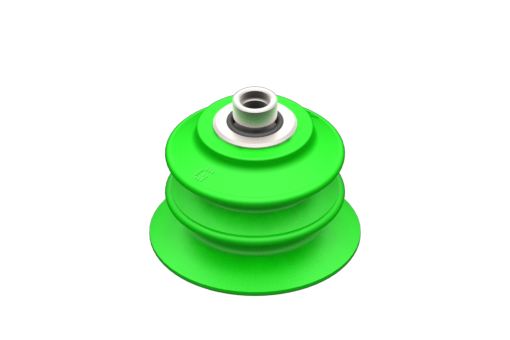 Gimatic 7520038 Suction Cup