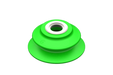 Gimatic 7521000 Suction Cup