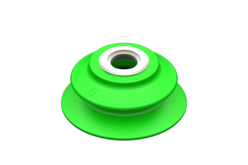 Gimatic 7521000 Suction Cup