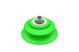 Gimatic 7521038 Suction Cup