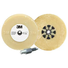 3m Stripe-Off wheel