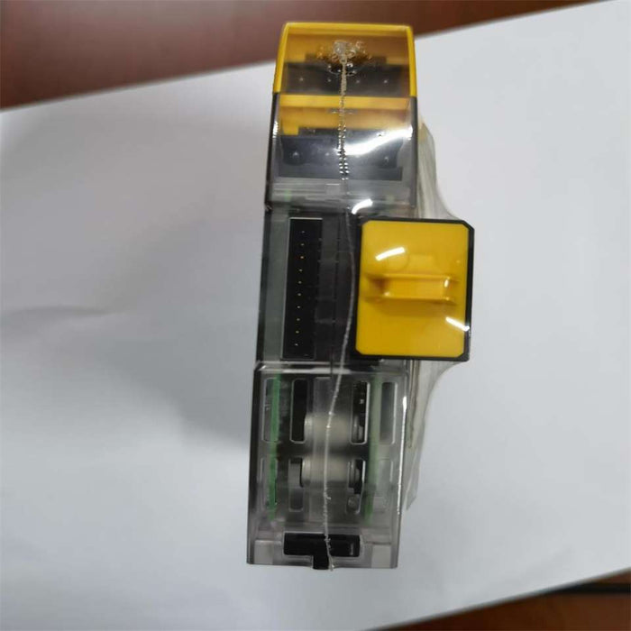 P L I Z Electricalequipment Accessories Safety Switch 772137 100%new 100%Original