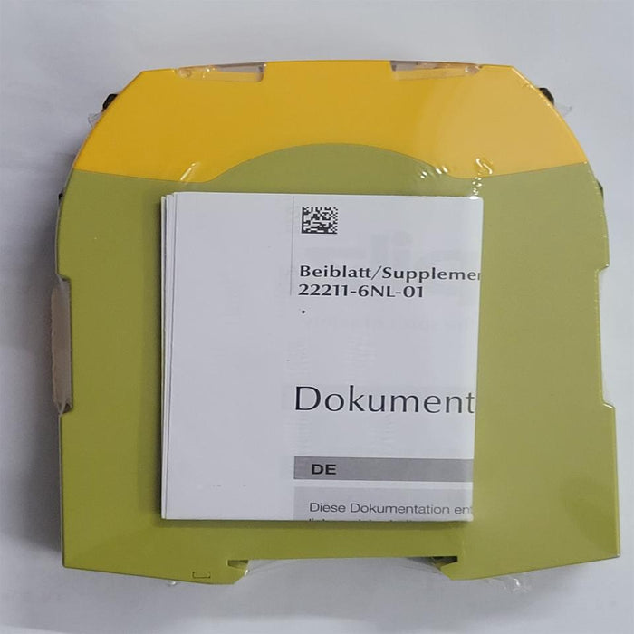 P L I Z Electricalequipment Accessories BrIn Stock 772142 100%new 100%Original