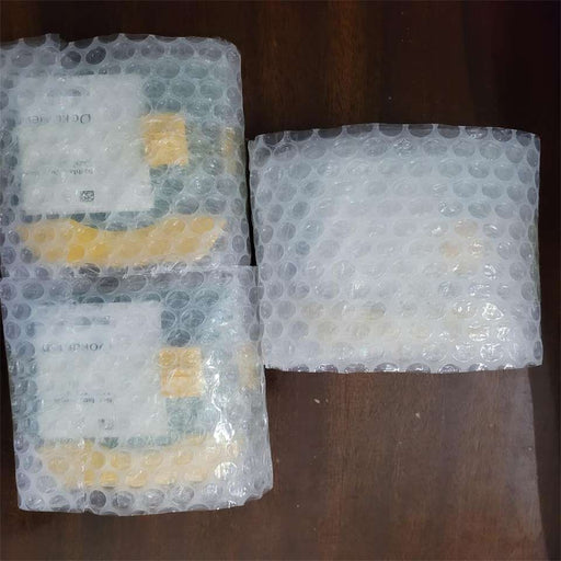 P L I Z One Year Warranty Kommunikationsmodul ProfibusIn Stock 772143 100%new 100%Original