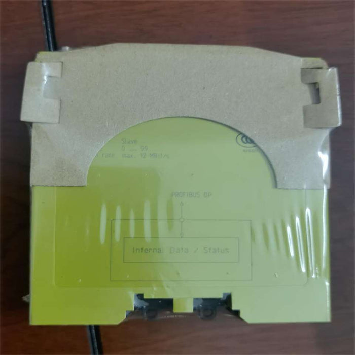 P L I Z Electroniccomponents Mp Base UnitIn Stock 773100 100%new 100%Original