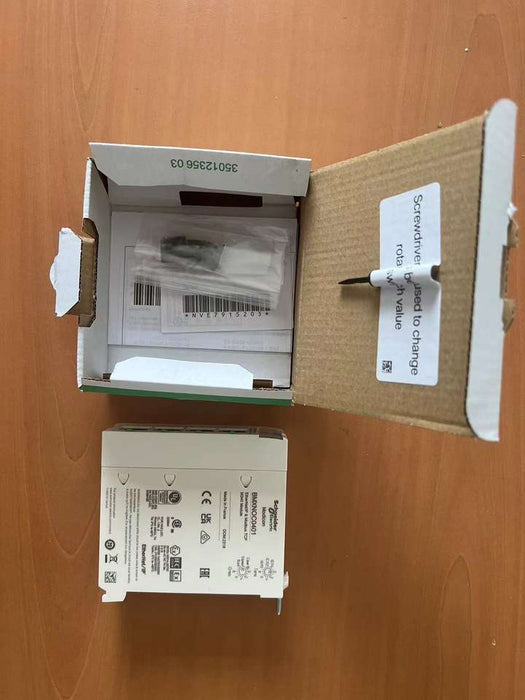 P L I Z Safety Relay Safety SwitchIn Stock 774300 100%new 100%Original