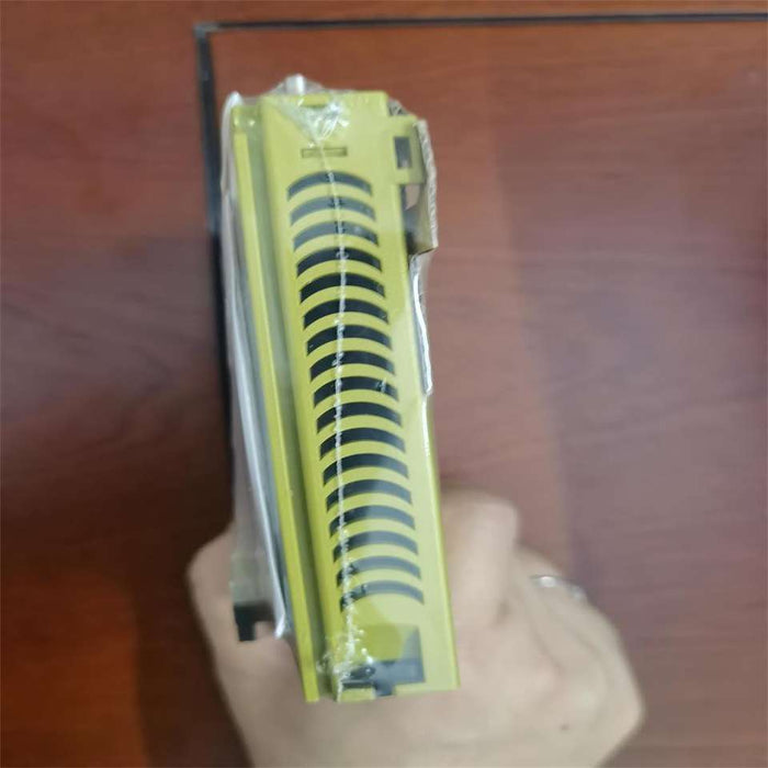 P L I Z ControlleraccessoriesIn Stock 779211 100%new 100%Original