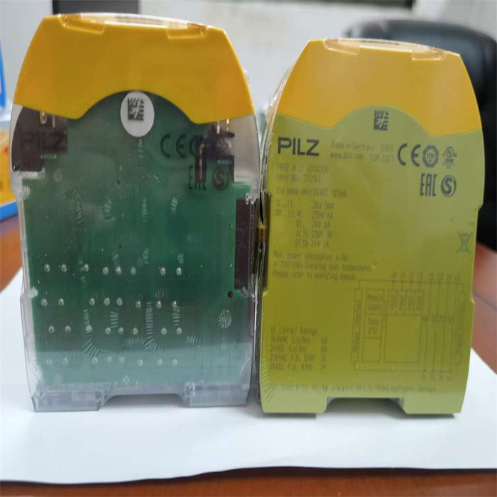 P L I Z Screw Wiring TerminalWith One Year Warranty In Stock 793100 100%new 100%Original
