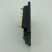 Fuji Cnc Igbt Module 7MBP50RTA060-01 100% Original