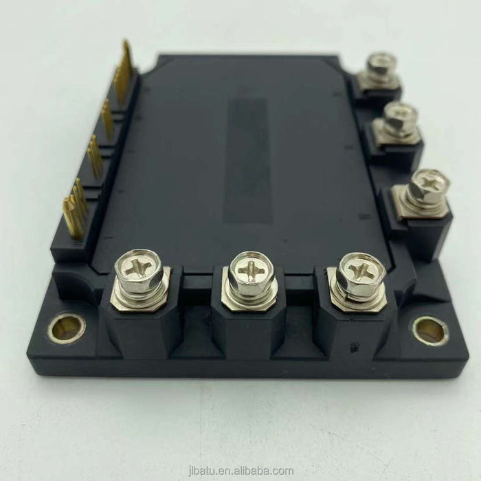 Fuji Cnc Igbt Module 7MBP50RTA060-01 100% Original