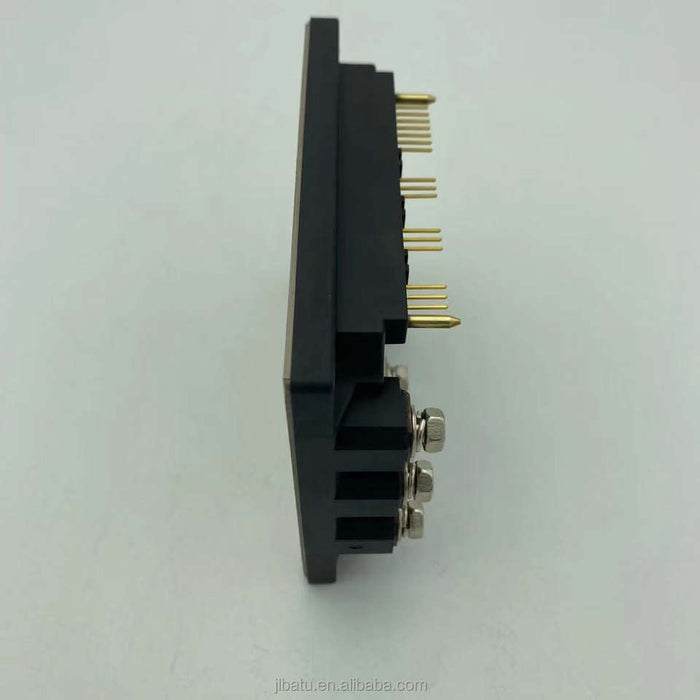 Fuji Cnc Igbt Module 7MBP50RTA060-01 100% Original