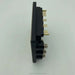 Fuji Cnc Igbt Module 7MBP50RTA060-01 100% Original