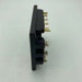 Fuji Cnc Power Module 7MBP80RTA060-01 100% Original