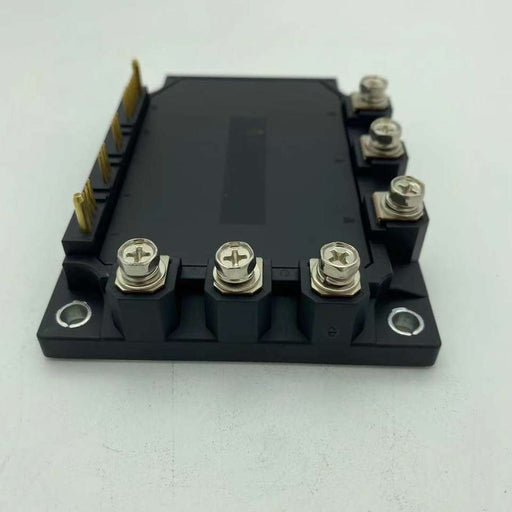 Fuji Cnc Power Module 7MBP80RTA060-01 100% Original