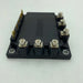 Fuji Cnc Power Module 7MBP80RTA060-01 100% Original