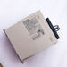 FANUC 7r6a30b202 Servo Drive Amplifier