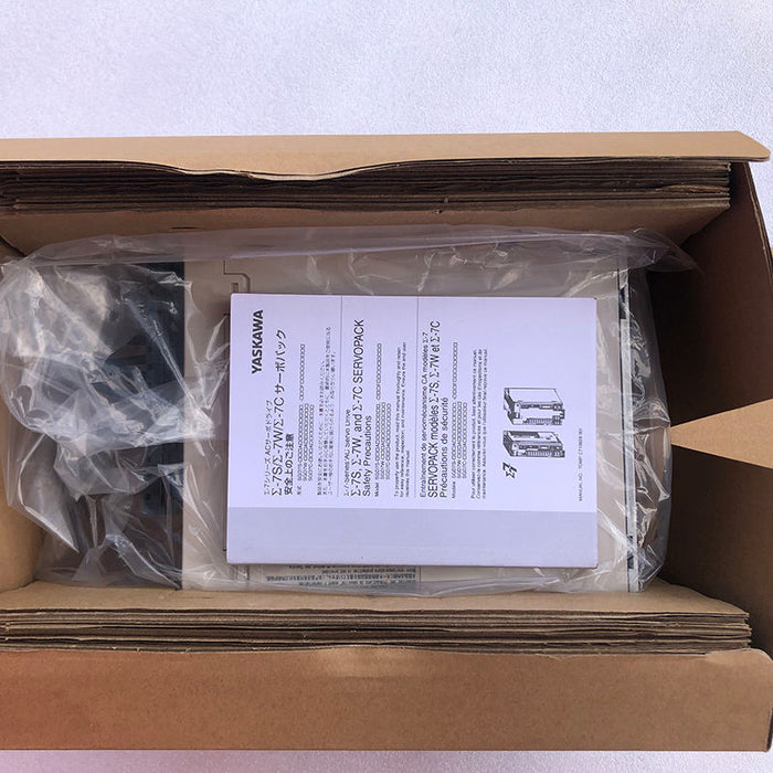 FANUC 7r6a30b202 Servo Drive Amplifier