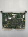 Kulicke Negotiateprice Br/Servo Cpu Card 8001-4143 100% Original/used