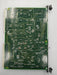 Kulicke Negotiateprice Br/Servo Cpu Card 8001-4143 100% Original/used