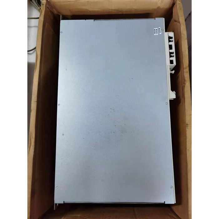 Siemens 80104KW-6SN1145-1BB00-0EA1 Power Supply Module