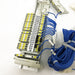 Fanuc Robot Cable 8019-T618 100% Original
