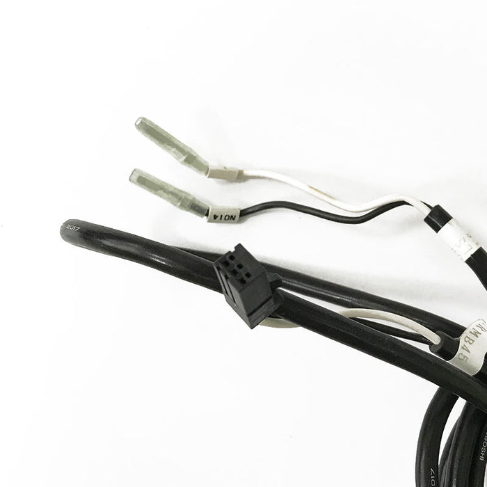 Fanuc Robot Cable 8019-T720 100% Original