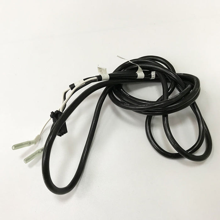 Fanuc Robot Cable 8019-T720 100% Original