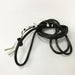 Fanuc Robot Cable 8019-T720 100% Original
