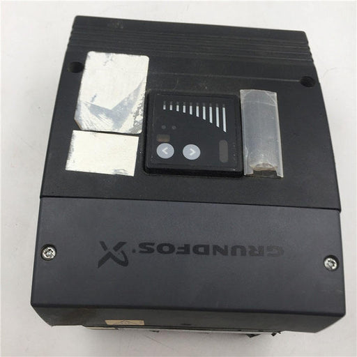 Grundfos Controller 80B2-19FT100-C USED & NEW