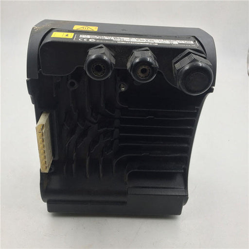 Grundfos Controller 80B2-19FT100-C USED & NEW