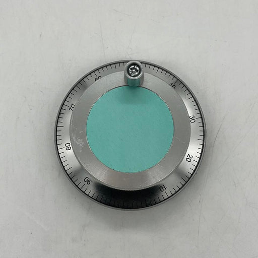 Fanuc CncjapanMpg Hwheel 80mm 60mm 100% Original