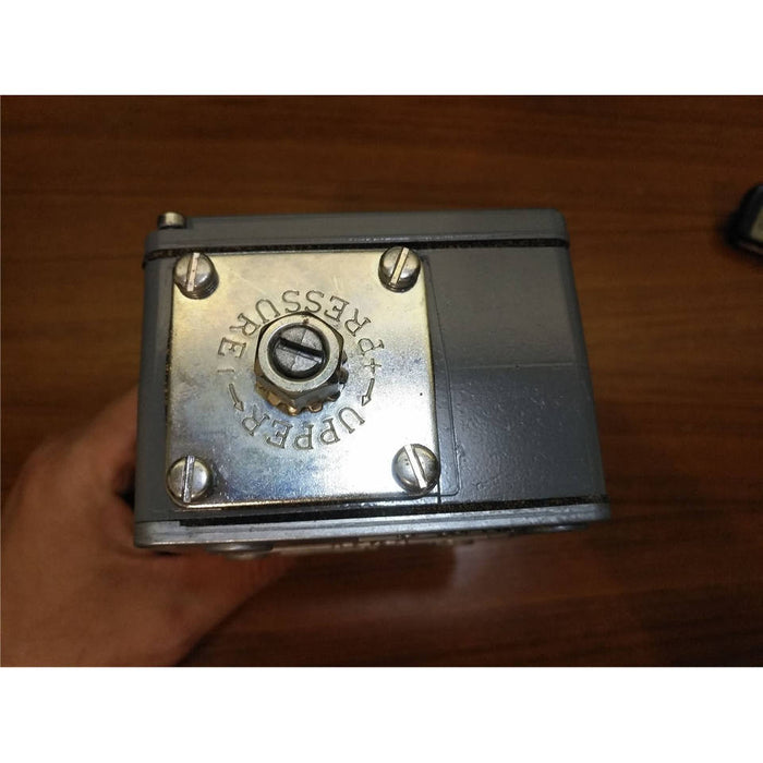 Rockwell Controller 836T-T352J USED & NEW