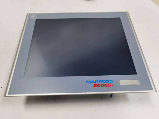 Marposs Negotiateprice Br/System Screen 8667H00226 JPN1-0PL4-P5M6-9667-1WR1 100% Original