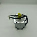Omr CncjapanPlc Ac Servo Motor 88M-KE75030H-S2 100% Original