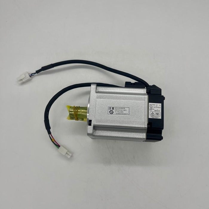 Omr CncjapanPlc Ac Servo Motor 88M-KE75030H-S2 100% Original