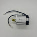 Omr CncjapanPlc Ac Servo Motor 88M-KE75030H-S2 100% Original