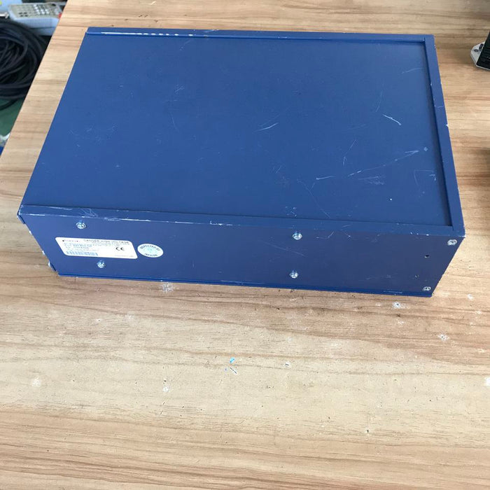 Inficon Controller 923-603-G2 USED & NEW