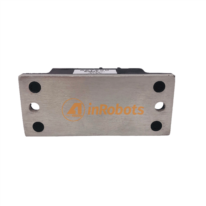 FUJI Power Supply Module 927566 NEW