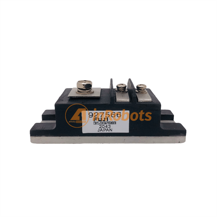 FUJI Power Supply Module 927566 NEW
