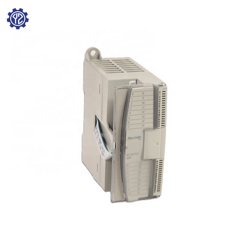 Original Plccontroller Programmable Logic Controller 9300-RADES 100% Original