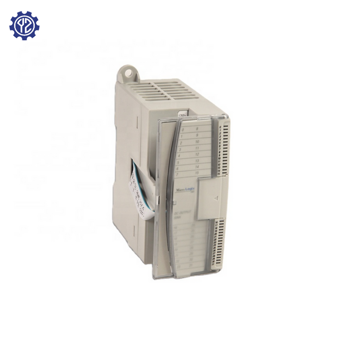 Original Plccontroller Programmable Logic Controller 9300-RADES 100% Original